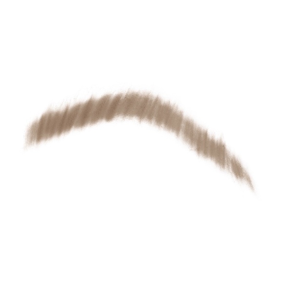 Makeup Forever PRO SCULPTING BROW PALETTE - Picture 5 of 5